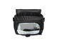 Чанти Lowepro Adventura SH110 II