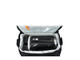 Чанти Lowepro Adventura SH110 II