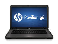 Лаптопи HP Pavilion G6-1109SQ
