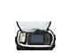 Чанти Lowepro Adventura SH140 II