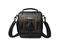 Чанти Lowepro Adventura SH140 II