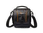 Чанти Lowepro Adventura SH140 II