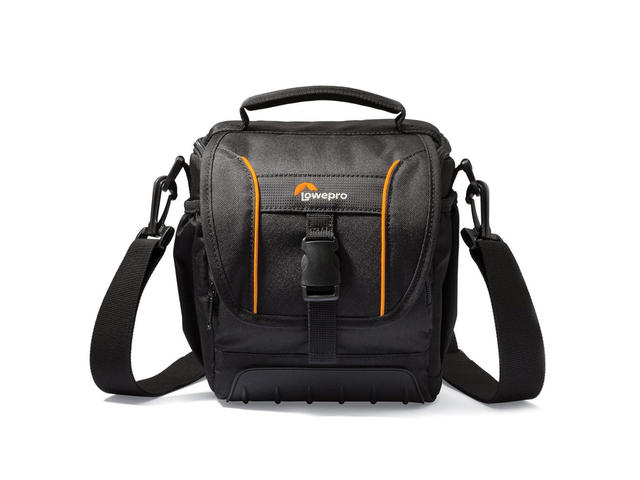 Чанти Lowepro Adventura SH140 II