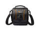 Чанти Lowepro Adventura SH140 II