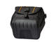 Чанти Lowepro Adventura SH140 II