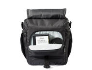 Чанти Lowepro Adventura SH140 II