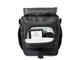 Чанти Lowepro Adventura SH140 II