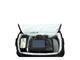 Чанти Lowepro Adventura SH160 II