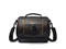 Чанти Lowepro Adventura SH160 II