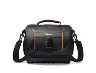 Чанти Lowepro Adventura SH160 II