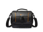 Чанти Lowepro Adventura SH160 II