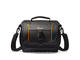 Чанти Lowepro Adventura SH160 II