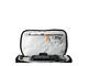 Чанти Lowepro Adventura SH160 II