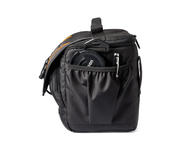 Чанти Lowepro Adventura SH160 II
