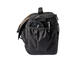Чанти Lowepro Adventura SH160 II