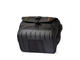 Чанти Lowepro Adventura SH160 II