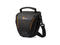 Чанти Lowepro Adventura TLZ 20 II