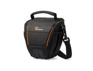 Чанти Lowepro Adventura TLZ 20 II