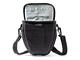 Чанти Lowepro Adventura TLZ 20 II