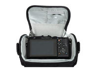 Чанти Lowepro Adventura TLZ 20 II