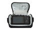 Чанти Lowepro Adventura TLZ 20 II
