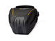 Чанти Lowepro Adventura TLZ 20 II