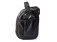 Чанти Lowepro Adventura TLZ 20 II
