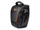 Чанти Lowepro Adventura TLZ 30 II