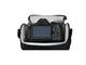 Чанти Lowepro Adventura TLZ 30 II