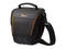 Чанти Lowepro Adventura TLZ 30 II