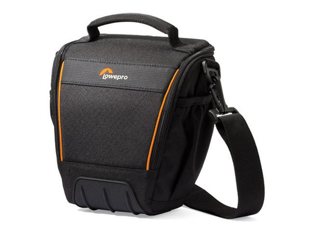 Чанти Lowepro Adventura TLZ 30 II