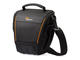 Чанти Lowepro Adventura TLZ 30 II