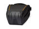 Чанти Lowepro Adventura TLZ 30 II