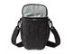 Чанти Lowepro Adventura TLZ 30 II