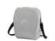 Чанти Чанта Lowepro Apex 60 AW