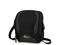 Чанти Чанта Lowepro Apex 60 AW