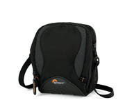 Чанти Чанта Lowepro Apex 60 AW