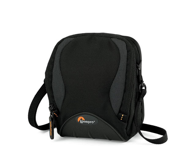 Чанти Чанта Lowepro Apex 60 AW