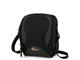 Чанти Чанта Lowepro Apex 60 AW