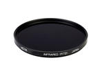 Филтри Hoya R72 Infrared 77mm
