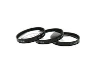 Филтри Hoya +1, +2, +4 D 62mm
