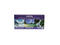 Филтри Hoya Digital Kit 37mm