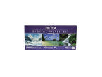 Филтри Hoya Digital Kit 77mm