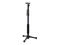 Стативи Velbon POLE POD II