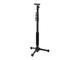 Стативи Velbon POLE POD II