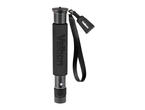 Стативи Velbon ULTRA STICK SUPER 8