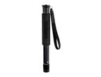 Стативи Velbon ULTRA STICK V60