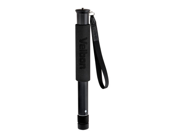 Стативи Velbon ULTRA STICK V60