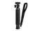Стативи Velbon Ultra Selfie Pod