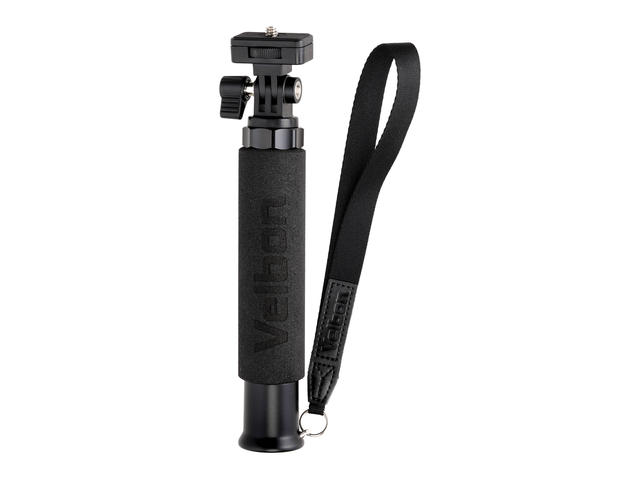 Стативи Velbon Ultra Selfie Pod